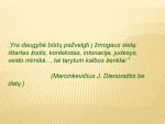 Etiketas: Kaip mandagiai pasisveikinti? 2