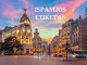 Ispanijos etiketas