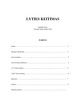 Lyties keitimo operacijos referatas