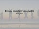 Draugų motyvai ir draugystės lūkesčiai