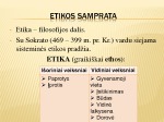 Medicinos etika skaidrės 3