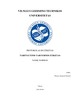 Tarptautinis tarnybinis etiketas