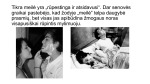 Tikra meilė įmanoma 3