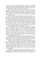 Seneka Laiskai Lucilijui etikos pranešimas 2