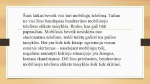 Kalbėjimo telefonu etiketas tarnybinis etiketas 2