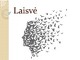Laisvė skaidrės