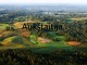 Aukštaitija projektas (2)