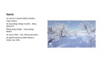 Liaudies senolių išmintis 2