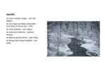 Liaudies senolių išmintis 3