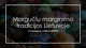 Margučių marginimo tradicijos Lietuvoje