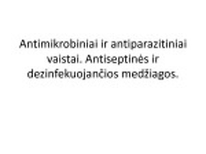 Giardia kod pasa simptomi