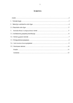 Acidophilus pikkelysömörhöz | Sanidex Magyarországon