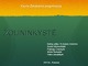Žolininkystė