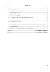 Diuretikai referatas 2