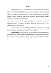 Diuretikai referatas 3