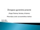 Žmogaus gyvenimo prasmė (Pagal Platoną, Seneką, A.Kamiu)