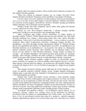 Maceina Religijos filosofijos apibrežtis 2 2