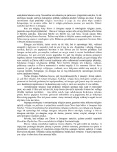 Maceina Religijos filosofijos apibrežtis 2 3