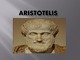 Aristotelis filosofijos skaidrės