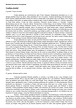 Romėnų literatūros konspektas
