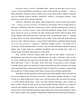 Aristotelio „Nikomacho etiką“ refleksija