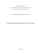 Aristotelio požiūris į pedagogiką