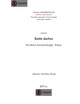 Suvokimo fenomenologija - Kūnas