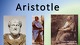 Aristotle