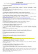 Istorijos filosofijos programos aprašymas