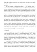Naujųjų laikų filosofų empirinės epistemologinės pozicijos