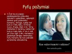 Fyfos 3