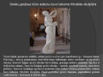 Grožis ir didingumas senovės Graikijoje 3