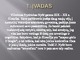 Nyčės filosofija pristatymas