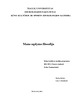 Ugdymo filosofija (2)