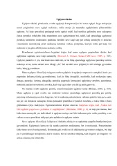 Ugdymo filosofija humanizmas egzistencializmas_ 2