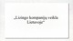 Lizingo kompanijų veikla Lietuvoje skaidrės