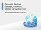Pasaulio Bankas skaidrės