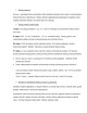 Finansų konspektas (2)