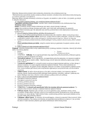 Tarptautiniai finansai konspektas 3