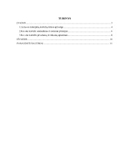 Revolut mokėjimų kortelė 2