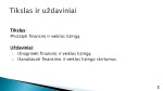 Finansinis ir veiklos lizingas 2
