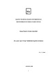 AB „Linas Agro Group“ intelektinio kapitalo vertinimas