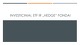 Investiciniai fondai: Etf, Hedge