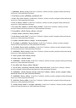 Finansų pagrindų užduočių atsakymai Nr. 3