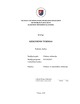 Kiekybinis tyrimas: ausinių kainų analizė