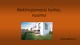 Nekilnojamasis turtas projektas