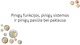 Pinigų funkcijos, pinigų sistemos ir pinigų pasiūla bei paklausa 