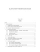 AB „Novaturas“ fundamentalioji analizė