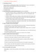 Viešųjų finansų pagrindai