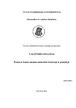 Žemės ir žemės nuomos mokesčiai Lietuvoje ir pasaulyje